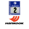 F458 GT2 - Hankook Skinpack
