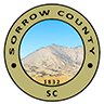 Sorrow County