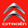 Citroën Racing F1 Team