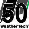 Weathertech Racing #50