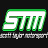 Scott Taylor Motorsport