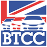 BTCC Championship 2016