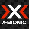 [Lamborghini Huracan GT3] - X-Bionic Racing Team - Blancpain Sprint Series 2016