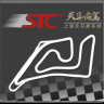 Shanghai Tianma Circuit