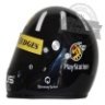 Helmet Driver Team Jordan Season 1999