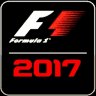 2017 F1 Season Driver Changes