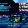 RDGT3 /ACRL Sky Speed Sports 488 official entry cars