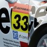 Porsche 911 GT3 R - Excellence Porsche Team KTR