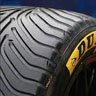 Assetto Corsa Tyres (PSI and Temp °C) Database V1