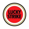 Porsche 917k - Lucky Strike pack 4K