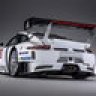 Porsche 911 GT3 R & Cup Sound Mod by IMrIMike