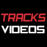 TrackMovies for Enzoli's Mod