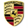 PORSCHE 911 GT3 R /CUP camouflage