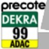 precote Team Herberth #99, ADAC GT Masters