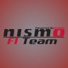 Nismo F1 Team