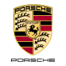 PORSCHE  911 RSR  2017