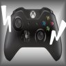 Rumble FFB Effects for Xbox One Controller