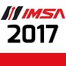 IMSA 2017 911 GT3-R PACK 2k 4k