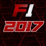 FANTASY F1 2017 SEASON MOD