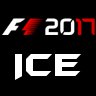 F1 2017 MOD by IceUnity (Deutsch/German) Part 1