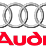 Audi Sport F1 Team
