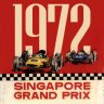 Thomson Road Grand Prix
