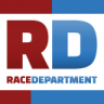 RaceDepartment Praga R1