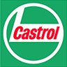 Castrol Motorsports 911 GT3 Cup