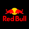 Black Red Bull