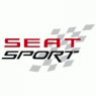Seat Leon Cup Templates
