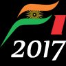 Formula Hybrid 2017 - Force India