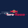 Formula Hybrid 2017 - Scuderia Toro Rosso