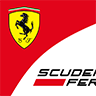 RSS Formula Hybrid 2017 - Ferrari SF70H