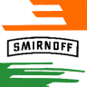 Aarava's My Driver S5 Smirnoff Force India
