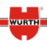Audi Sport Quattro Rally Wurth