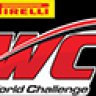 AMS Pirelli World Challenge 2017