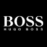 Hugo Boss Mercedes AMG GT3