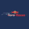 Toro Rosso STR 12 - ACFL 2017