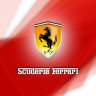 Fantasy Scuderia-Ferrari
