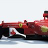 ACFL 2017 Ferrari