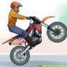 [PLUGIN] WheelieMod