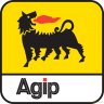 P4/5 Competizione Agip Racing