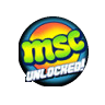 MSC Mod Loader