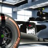 (4K) Karalis Racing Team - Formula Hybrid 2017