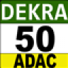 ADAC GT Masters: Yaco Racing #50