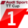 TT-Cup Launch