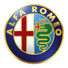Alfa Romeo F1 (Acfl)