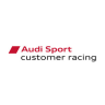 Audi Sport Customer Racing Australia