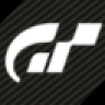 GranTurismo Sport Audi R8 LMS 2016 [4k]