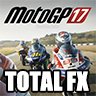 MotoGP 17 Total FX